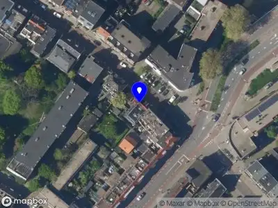 Rimasubvenio Utrecht