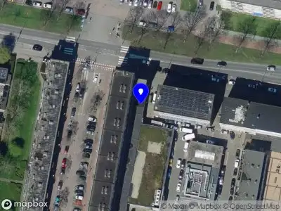 Minah Kwon Rotterdam