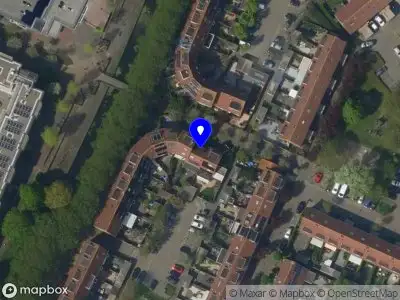 Bonte Boel. Praktijk voor orthopedagogiek.