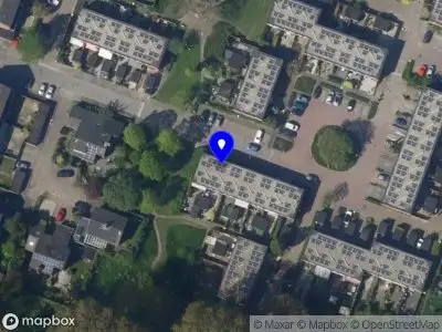 Nieuw bedrijf Lieve Lammetjes