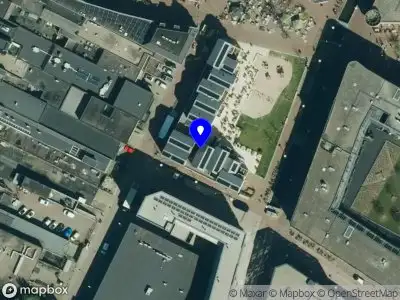 Escape Rooms Veenendaal Veenendaal