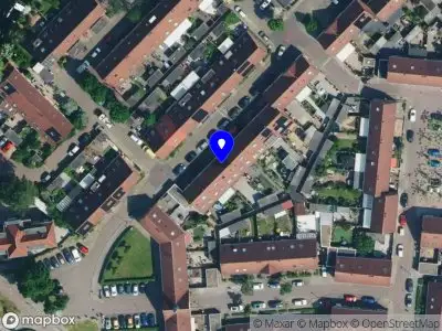 BNDS-Services Deventer