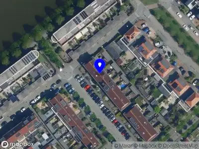 FusionX Commerce Nieuw-Vennep