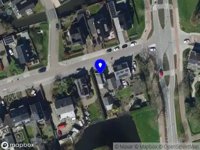 Starke-Müller Consultancy