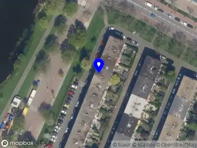 Nieuw bedrijf TIS Techniek