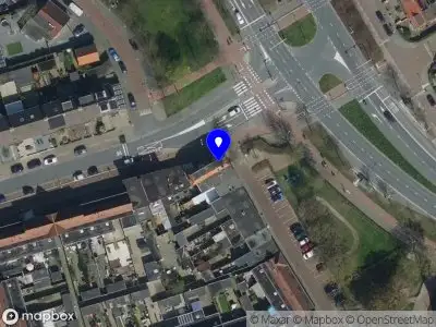 Horeca076 B.V. Breda