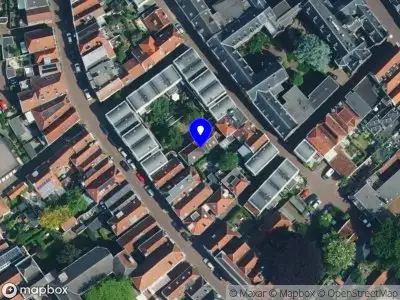 Graes Deventer