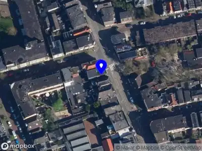 MAC. digital marketing