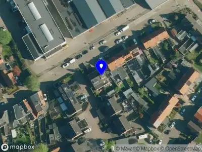 Baseline25 Winterswijk