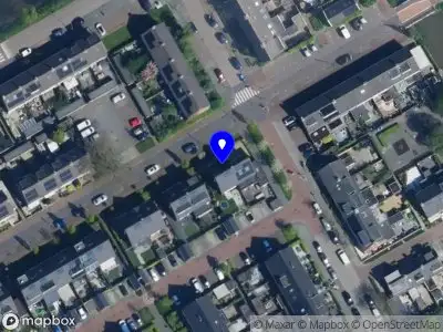 Nieuw bedrijf Boas innovation’s