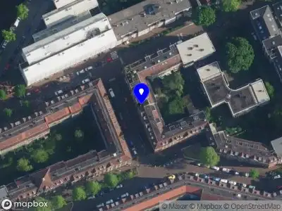FiNMarkets Consulting B.V. Amsterdam