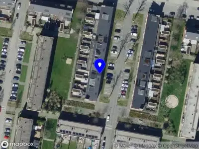 Belah Onderwijsbegeleiding