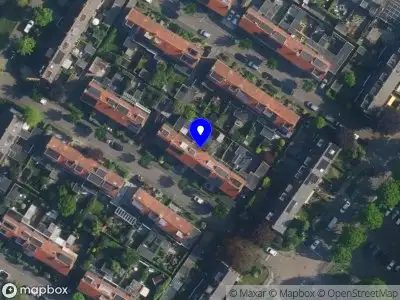 Gastouderopvang Bloem&Beer Bennebroek