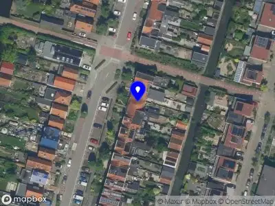 Sorin Izola?ii Wormer