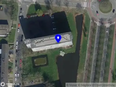 Coserea Top Klusbedrijf