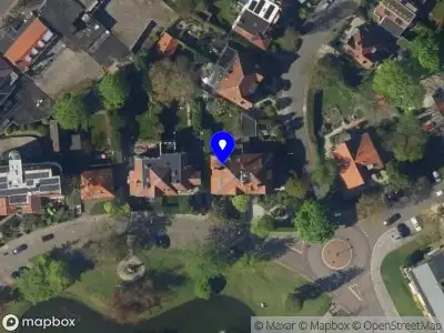 rdenhertog tandarts Zeist