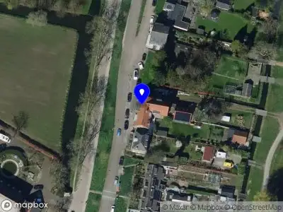 Javi Service & Maintenance B.V.