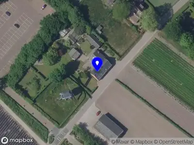 Coöperatie De Dorstige Haan U.A.