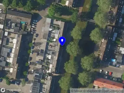 Nieuw bedrijf CDGProducts