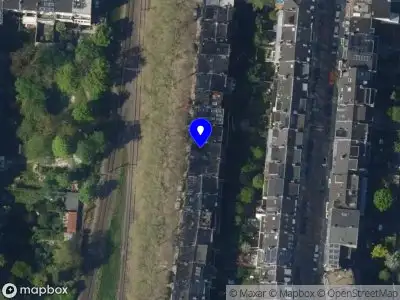 Boddaert Geoproducties Utrecht