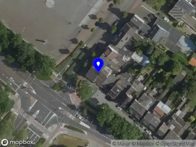 Kolo klusbedrijf Geleen