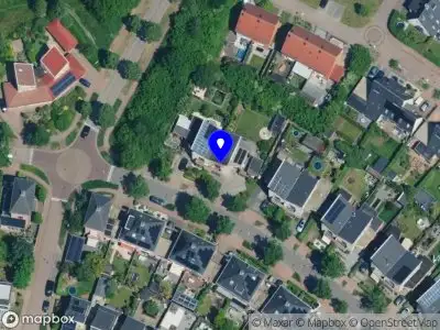 Notrot Koffie Lochem