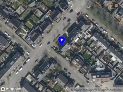 LXND NL Breda