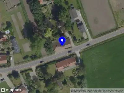 Nieuw bedrijf Sund Atelier V.O.F.