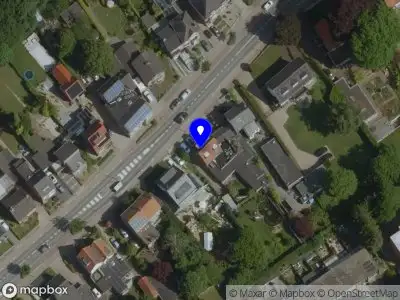 Nieuw bedrijf RM Drummen Holding B.V.