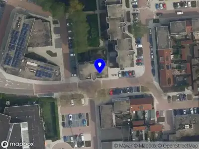 De Hoop Kip Nieuwegein