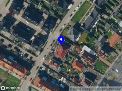 Tsudi Nijmegen