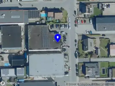 Stichting Administratiekantoor Alternative Car Repair