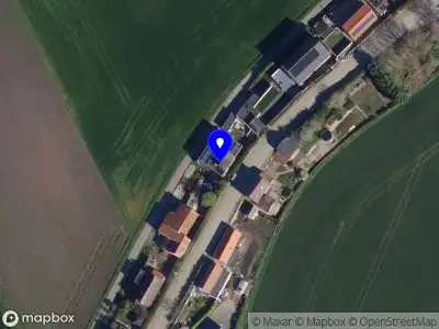 Nieuw bedrijf KarOliën Foot Care