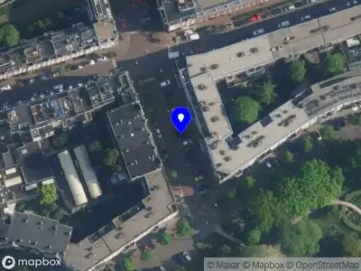 Lumosonic Amsterdam