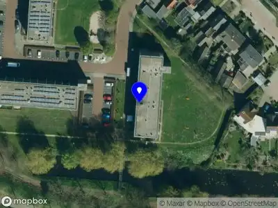Studio0318 Veenendaal