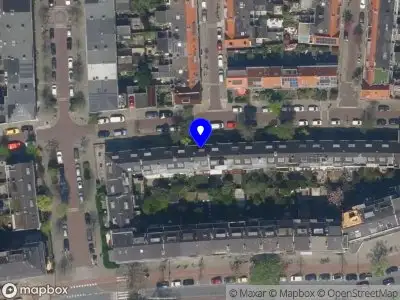 Stichting Platform Multimorbiditeit