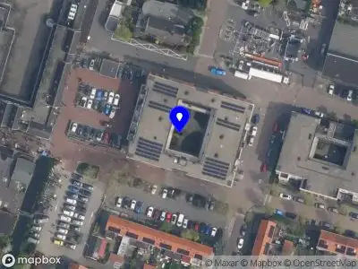 Christeve Bleiswijk