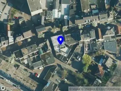 Nieuw bedrijf ArteSelect