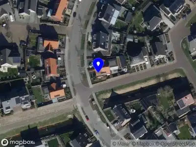 Van Noorden Staalwerk