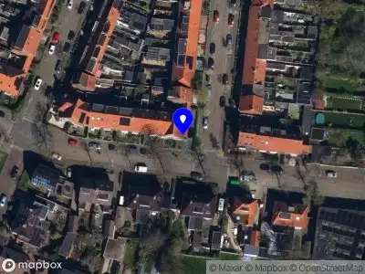NEOS IT Solutions Leeuwarden