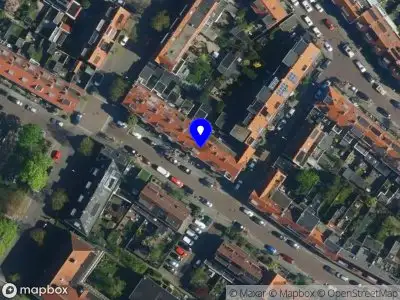 Mondzorg met liefde Haarlem