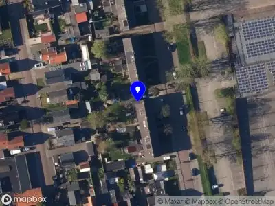 Handelonderneming Topio