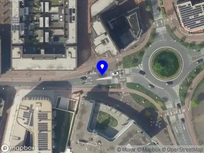 Nieuw bedrijf Marmer Ink