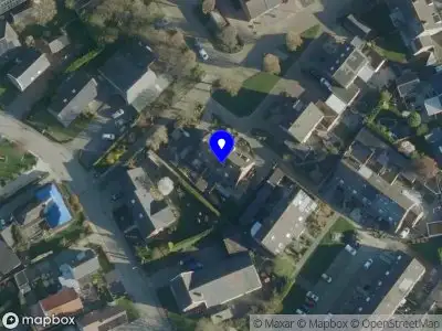 Rianne's thuisverkoop