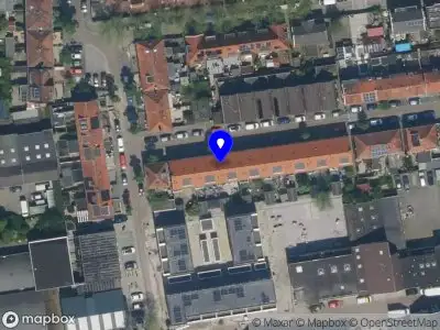CoreDrops Koog aan de Zaan