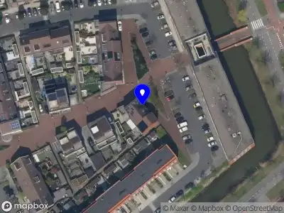 Kids Bike World V.O.F