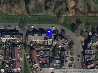 Nieuw bedrijf Schoonmaakservice Miranda