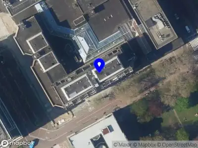 Nieuw bedrijf MR Woningfotografie B.V.