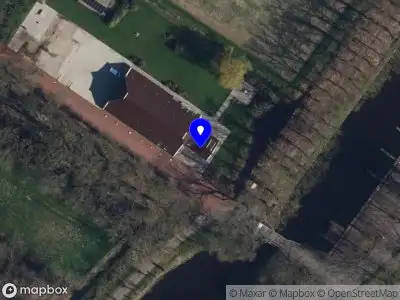 Vereniging van Eigenaars Singel 59 en 61 te Delfzijl Slochteren