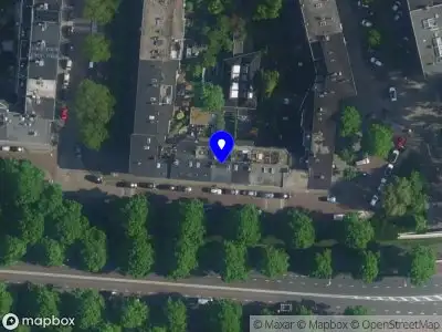 Verbeet Solutions Amsterdam